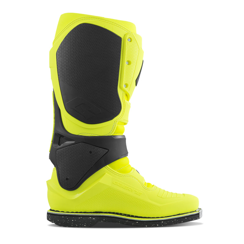 Gaerne SG22 Boot Stellar Size - 10