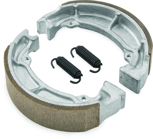 BikeMaster BM-705 Brake Shoes