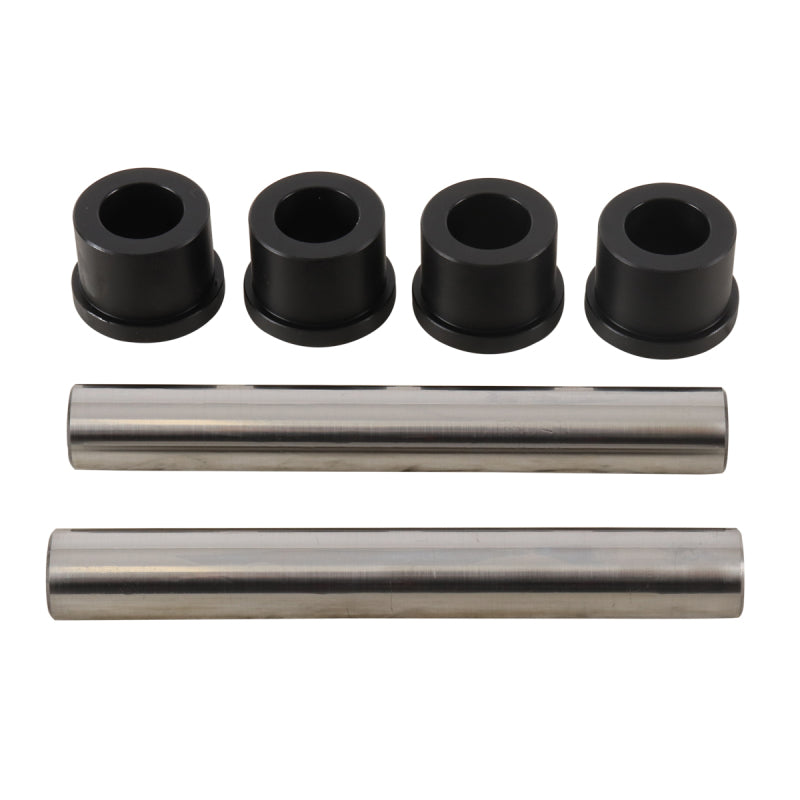 Pivot Works 12-21 Kawasaki KVF750 Brute Force PW A-Arm Kit - Front Upper 1 Kit Req Per Veh