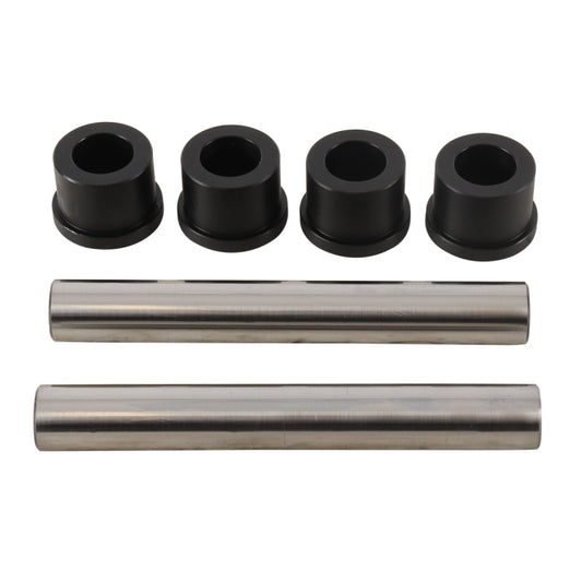 Pivot Works 12-21 Kawasaki KVF750 Brute Force PW A-Arm Kit - Front Upper 1 Kit Req Per Veh