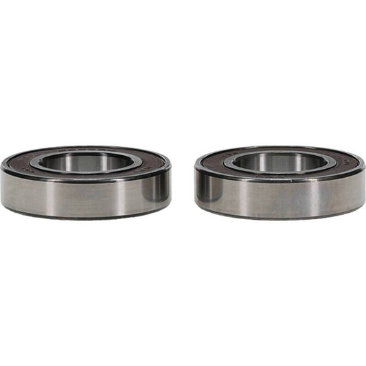 Pivot Works Beta Wheel Bearing Kit Premium Bearings