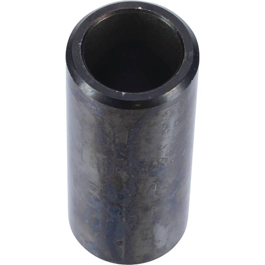 Vertex Pistons 2023 450 SMR/23-24 450 SX-F Wrist Pin - 45mm Length