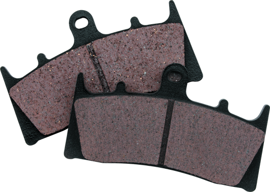 BikeMaster BM-188 Brake Pads
