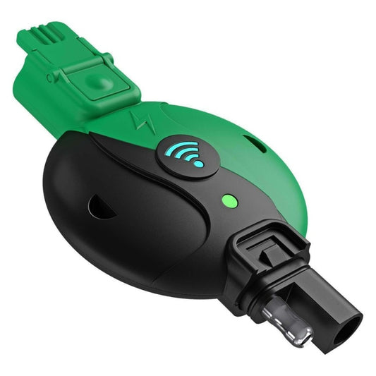 Battery Tender Wireless Battery Monitor