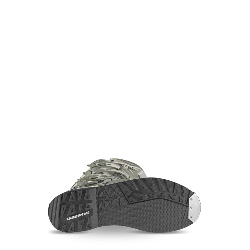 Gaerne Fastback Endurance Enduro Boot Enduro Troop Size - 10