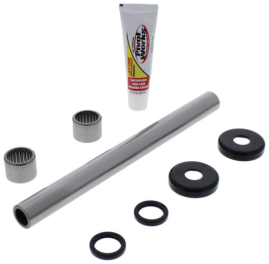 Pivot Works 13-20 Honda CRF250L PW Swing Arm Kit
