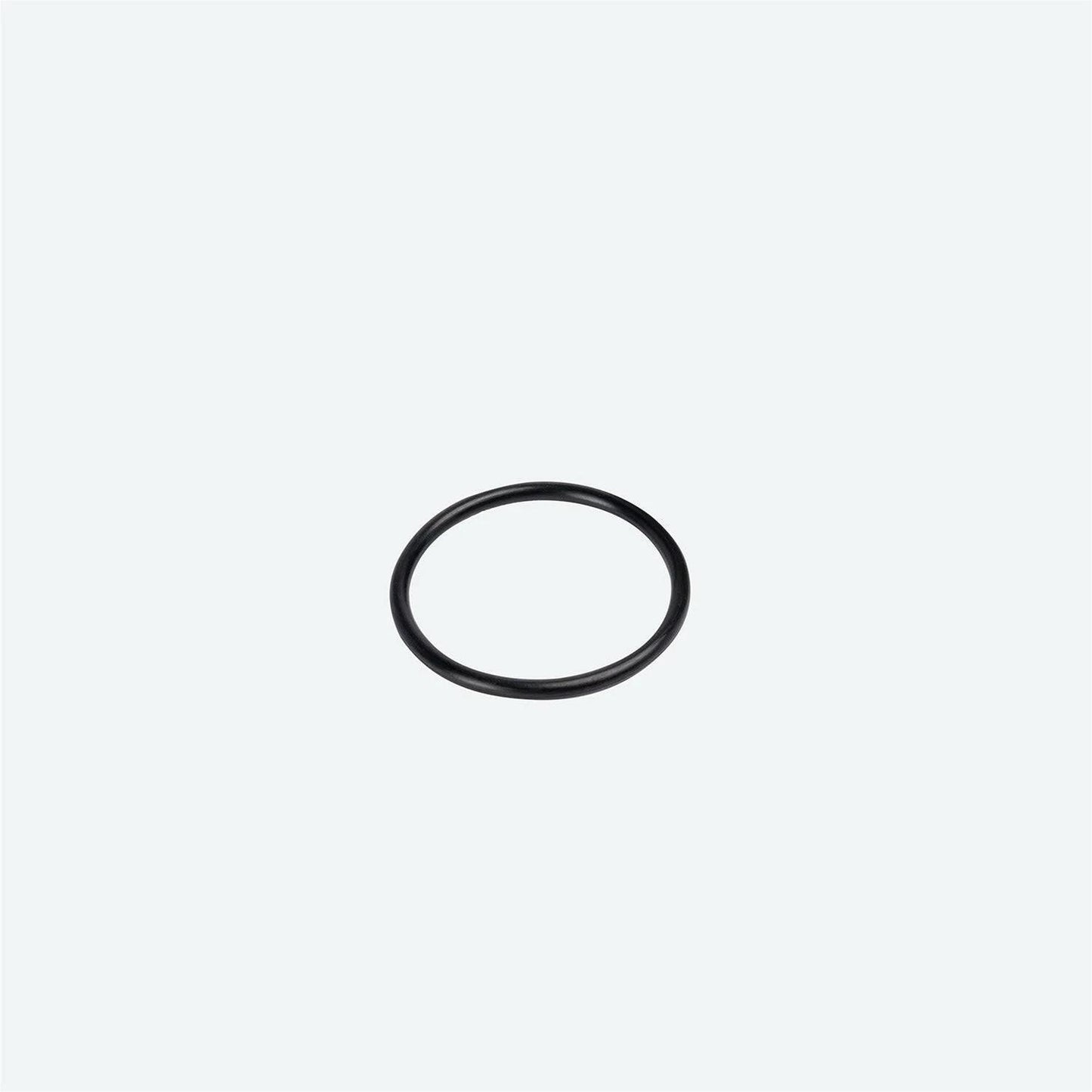 VP Racing Replacement Cap O-Ring / Gasket (P/N: 3043B) - MX & ATV Fuel Jug Seal