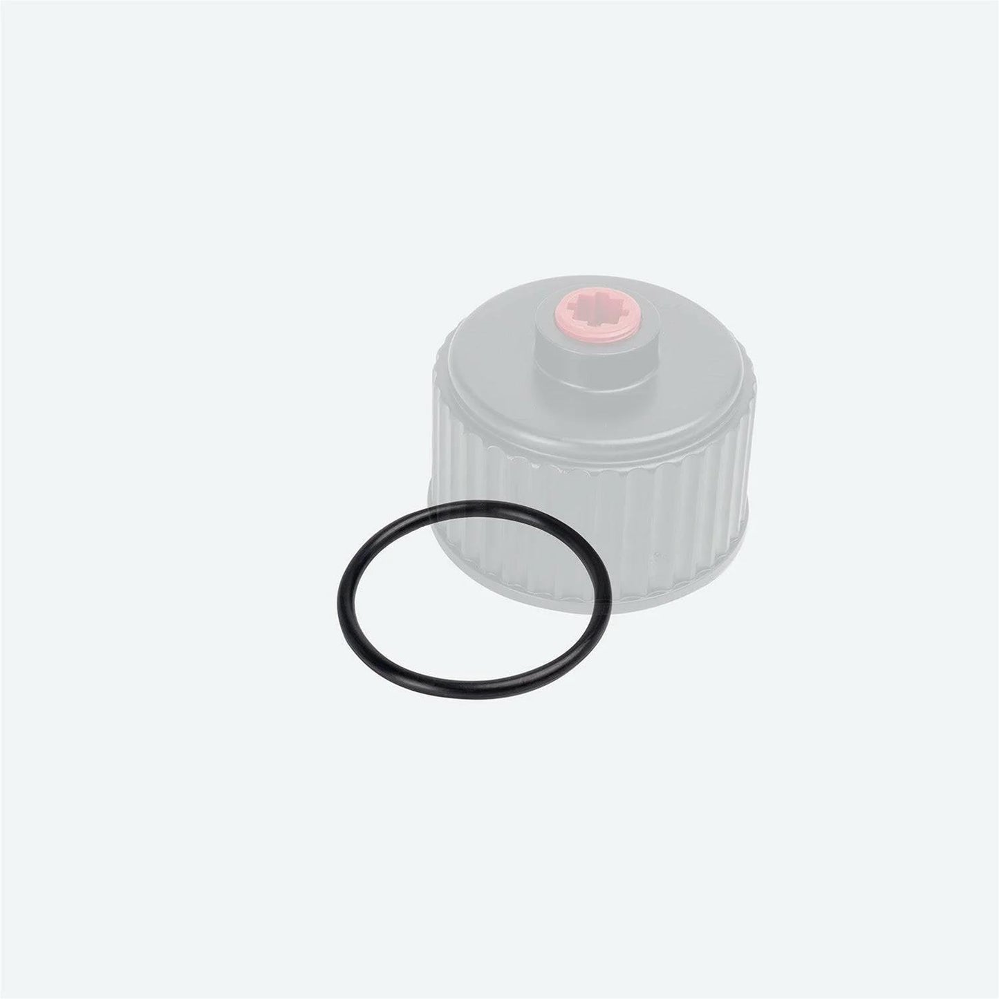 VP Racing Replacement Cap O-Ring / Gasket (P/N: 3043B) - MX & ATV Fuel Jug Seal