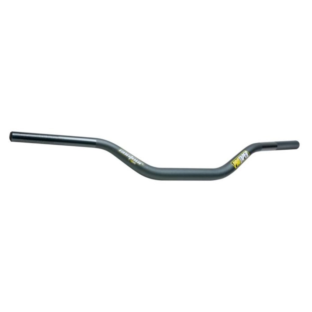 ProTaper Contour Henry/Reed Handlebar - Jet Black